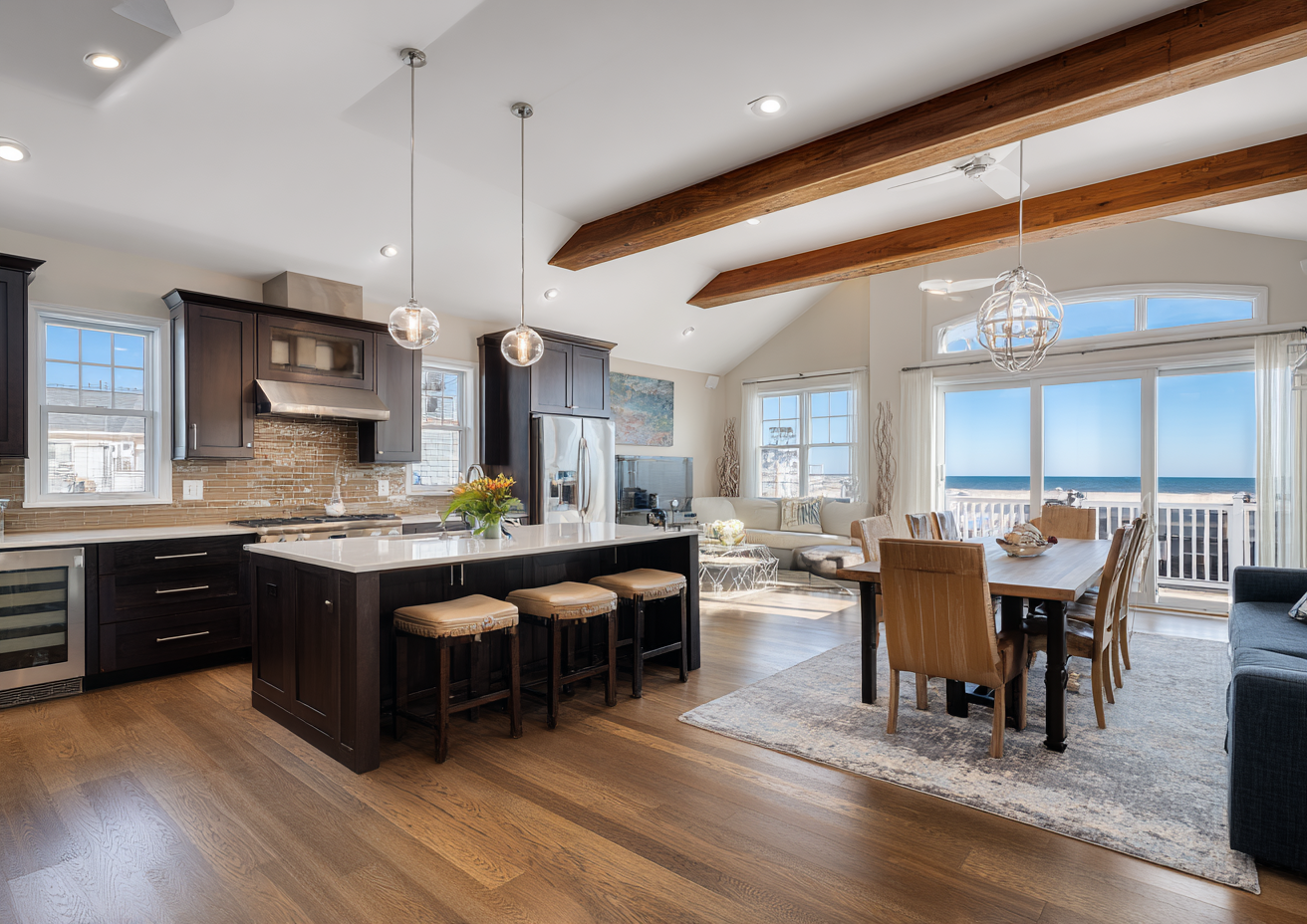 How VRBO Lead Generation Images in NJ Drive Direct Inquiries