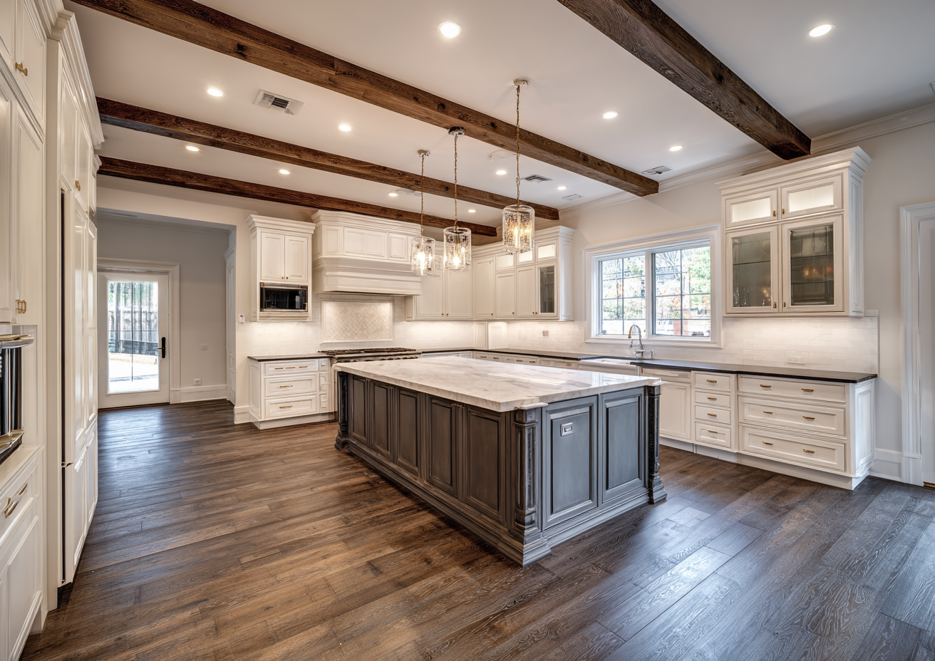 How to Choose the Right Real Estate Photographer NJ Agents Trust for Faster Closings