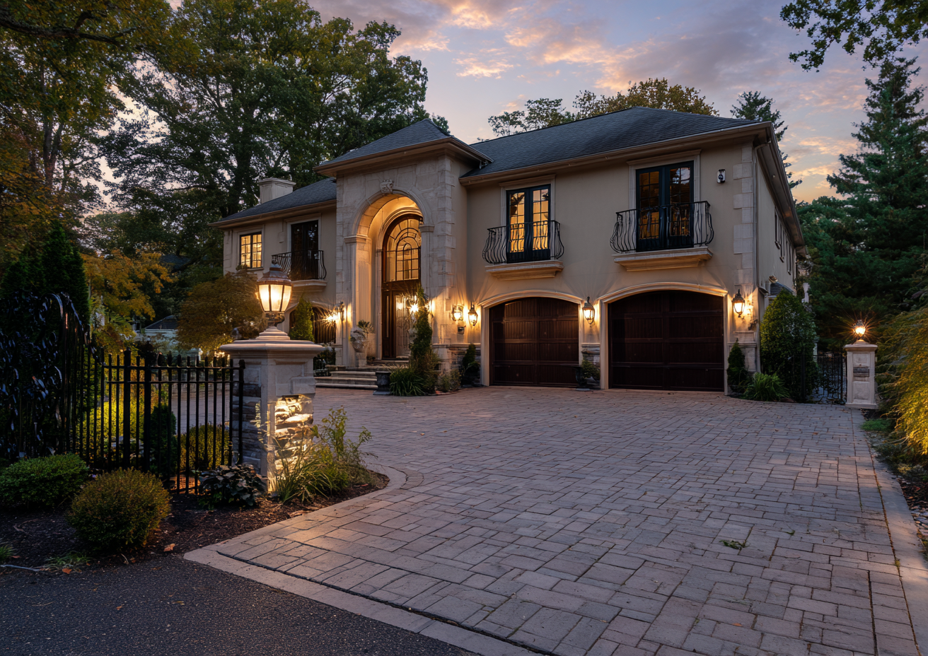 Real Estate Videographer New Jersey: Bringing Listings to Life