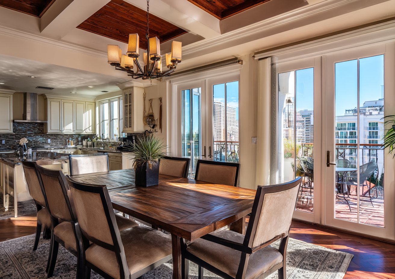 The Indisputable Value of Professional Real Estate Photography