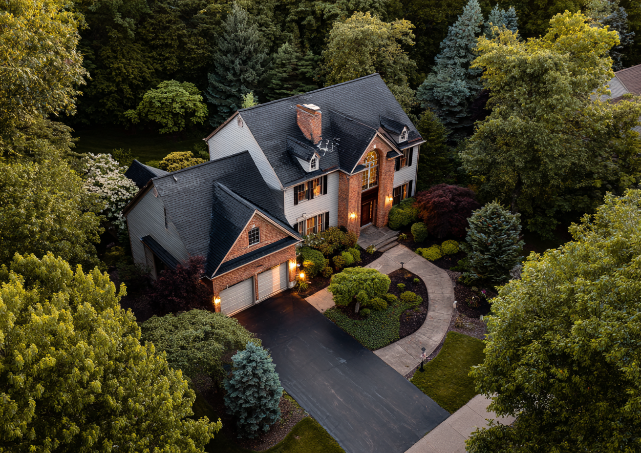 Drone Photography Services Near You: Listings from Above