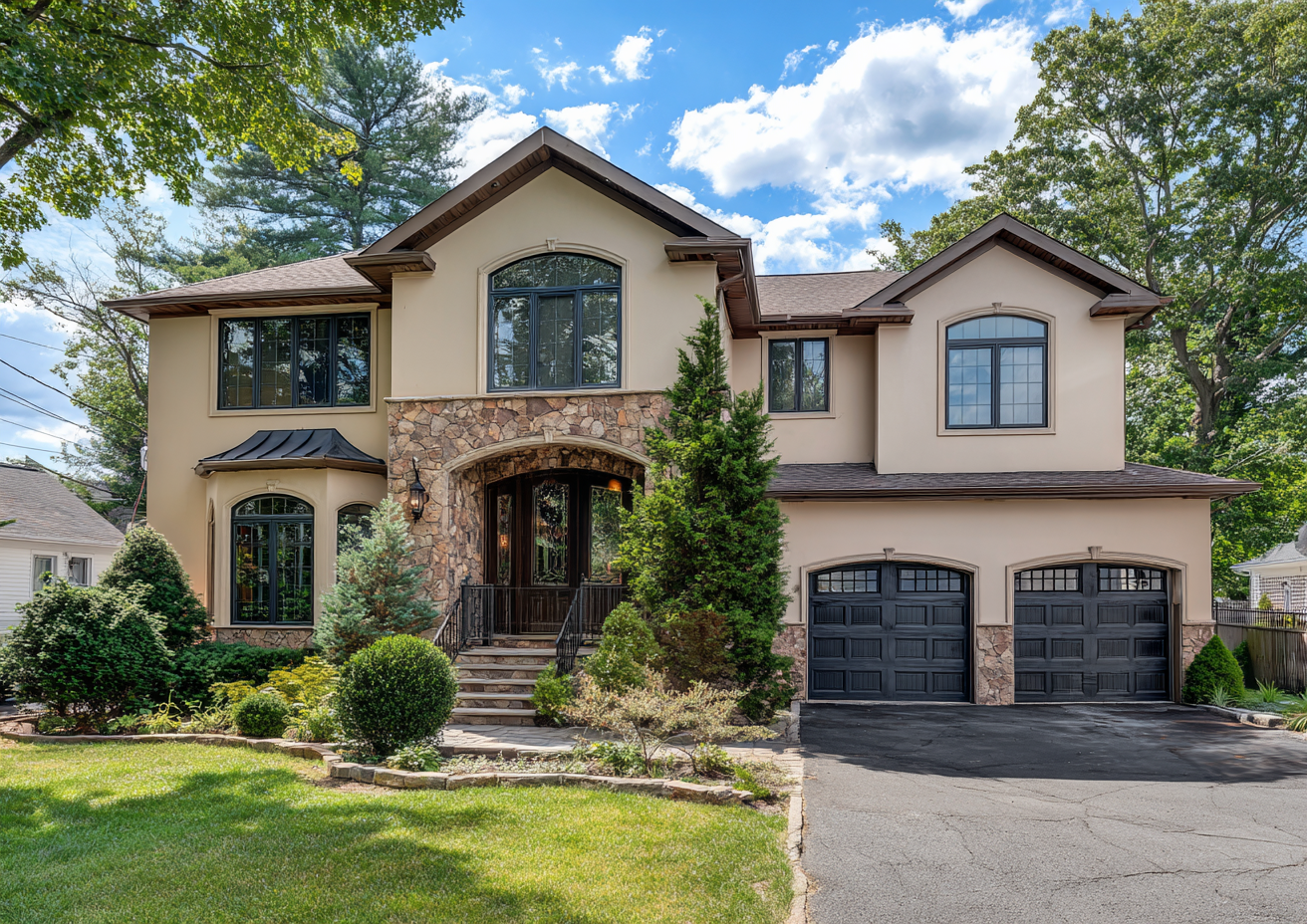 The Go-To North Jersey Real Estate Photographer for Every Listing