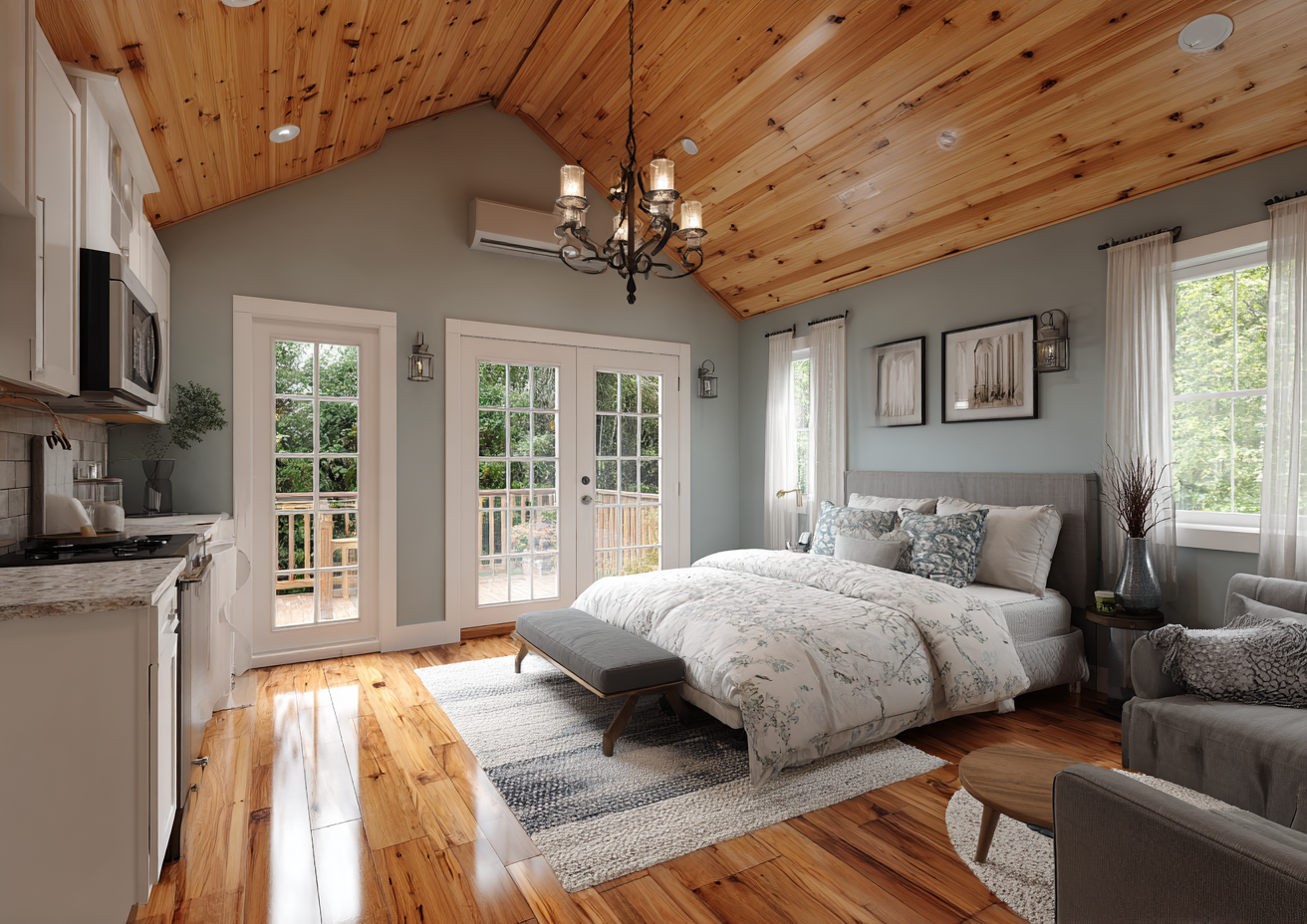 SEO-Optimized Airbnb VRBO NJ Keyword Images for Better Reach