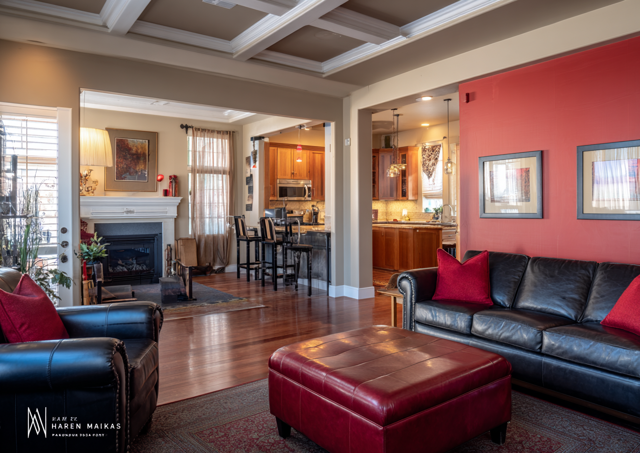 The Red Flags to Watch For When Searching "Real estate photography near me"