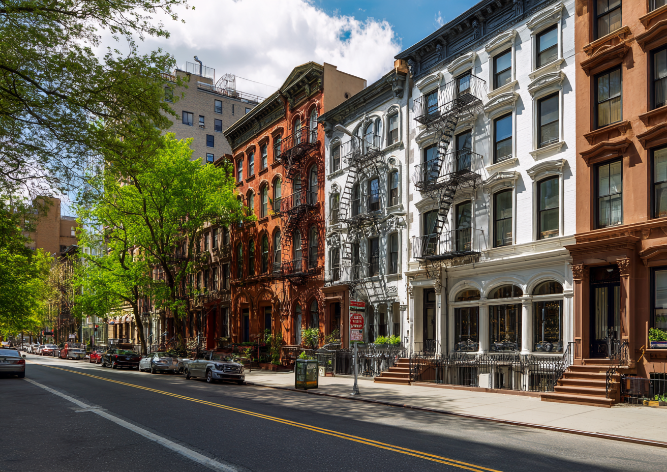Why Real Estate Marketing in NYC Requires More Than Just Photos: A Complete Guide for Agents
