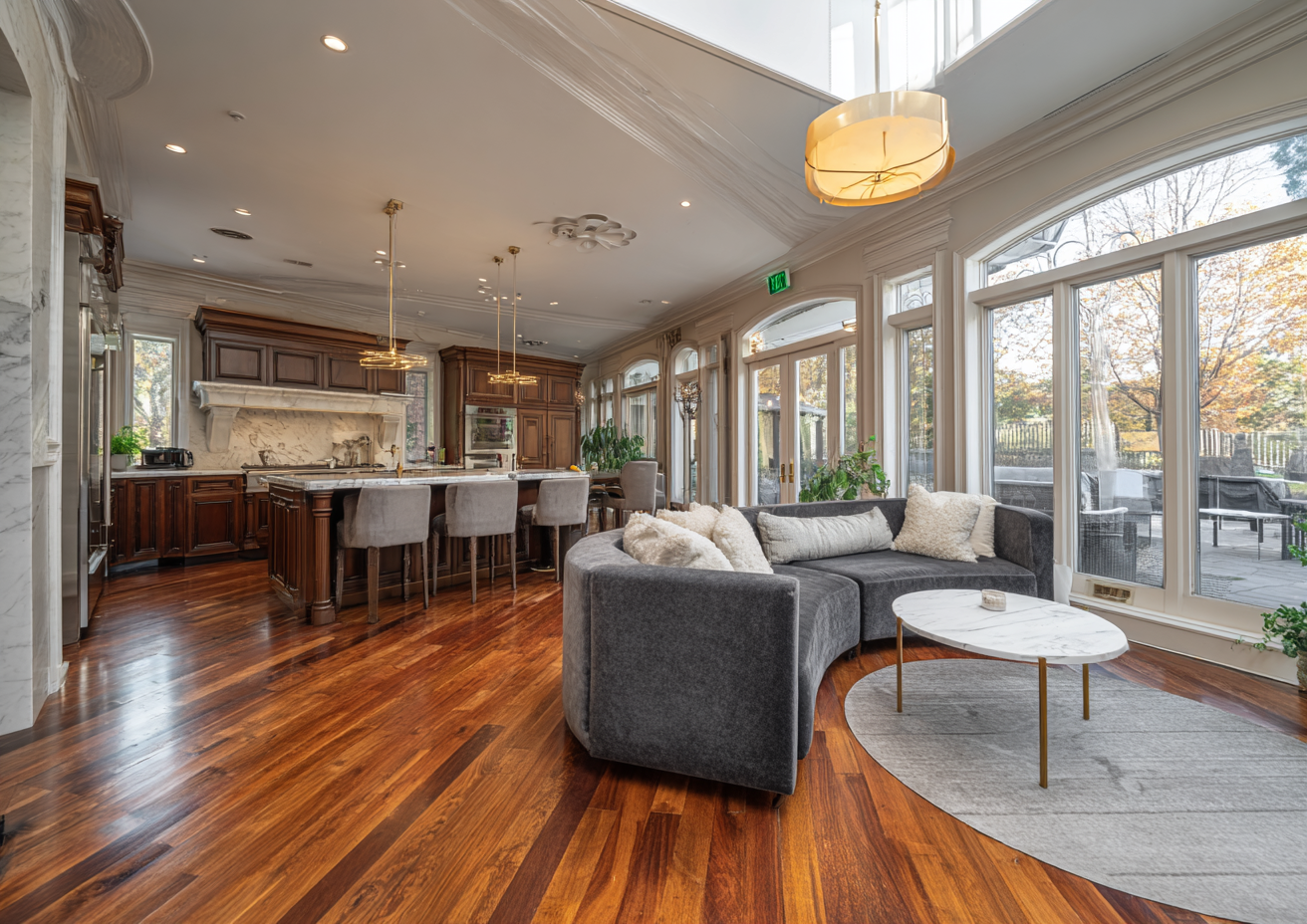 Why Virtual Tours are No Longer Optional for NJ Real Estate
