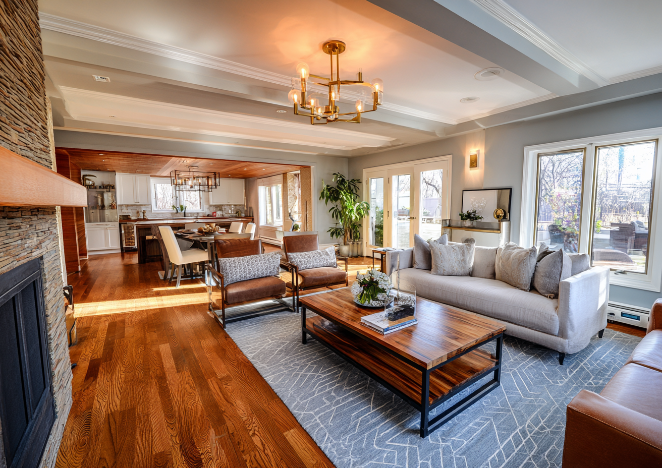Why VRBO Video Marketing in New Jersey Is the Future