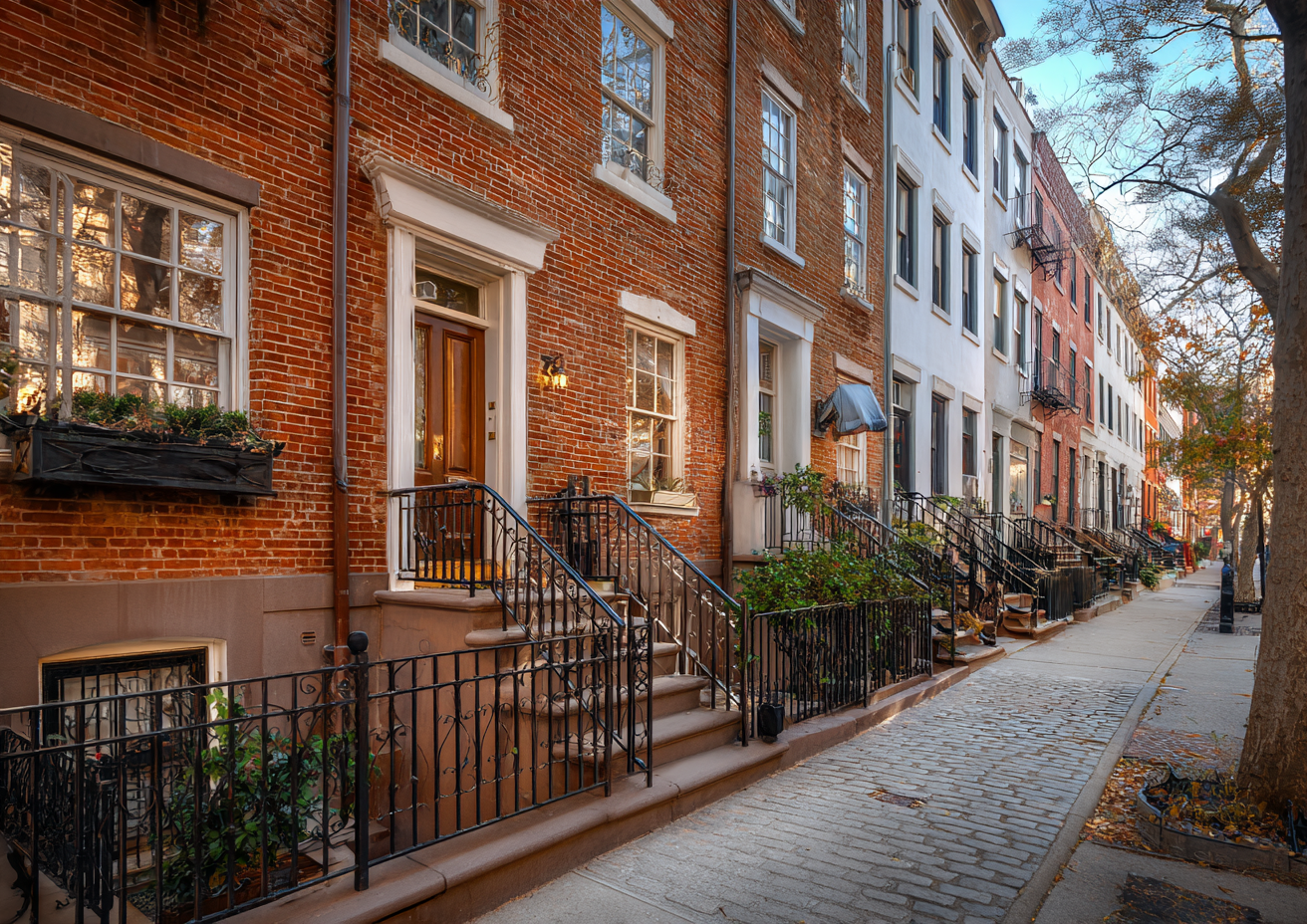 Unlock the Power of Real Estate Video Tours for Faster Sales in NYC