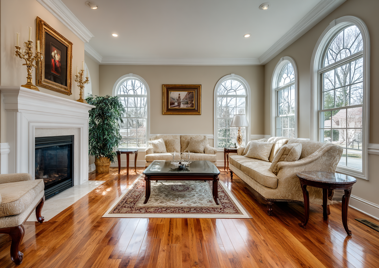 Why Every North Jersey Agent Needs a Professional North Jersey Real Estate Photographer