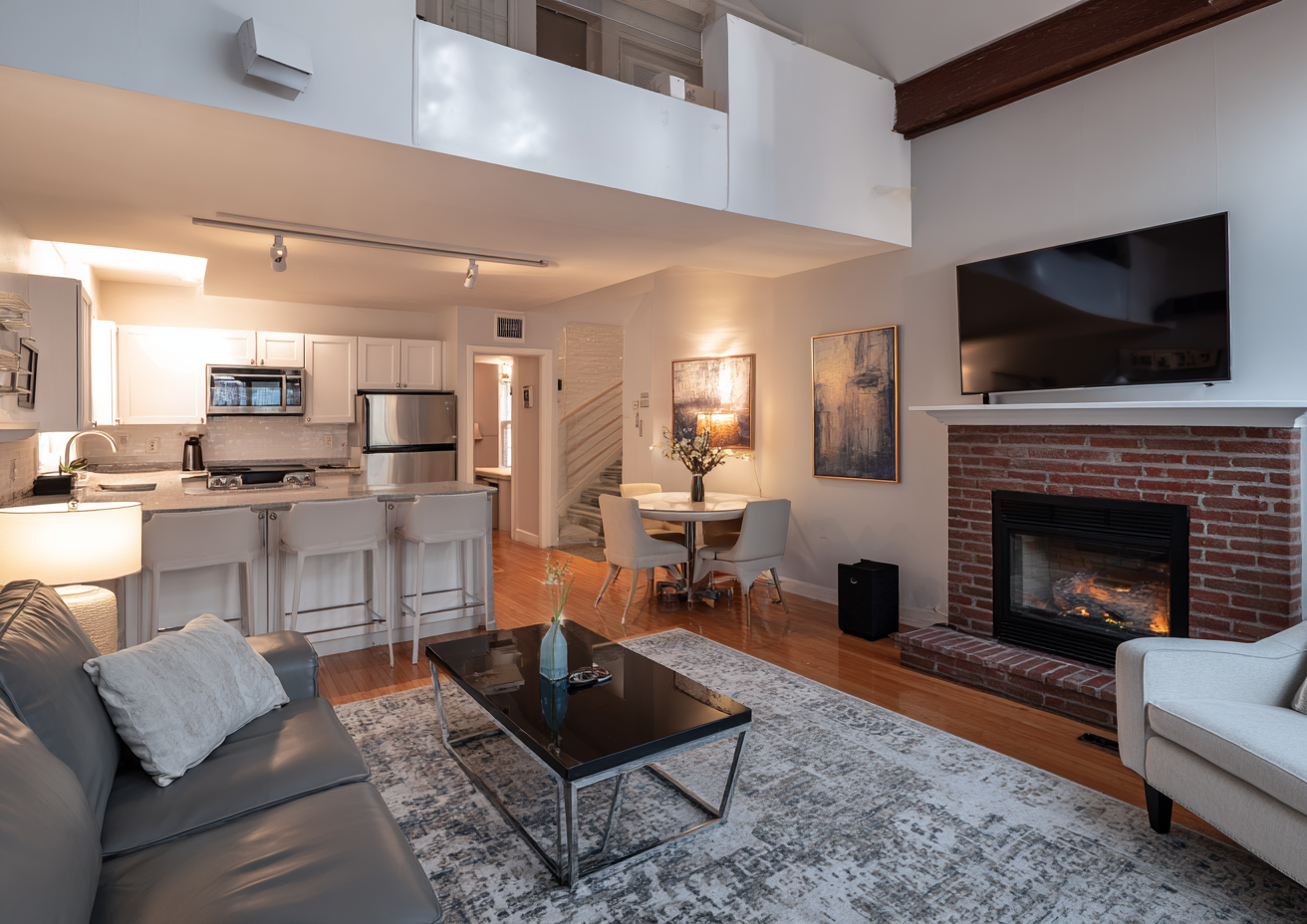 Shrink Without Sacrificing: VRBO Compressed Rental Visuals in NJ