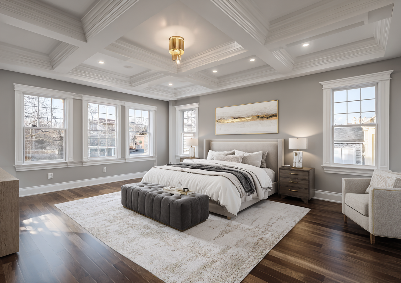 Elevate Your Listings with Virtual Staging NJ: The Ultimate Guide for Jersey Agents