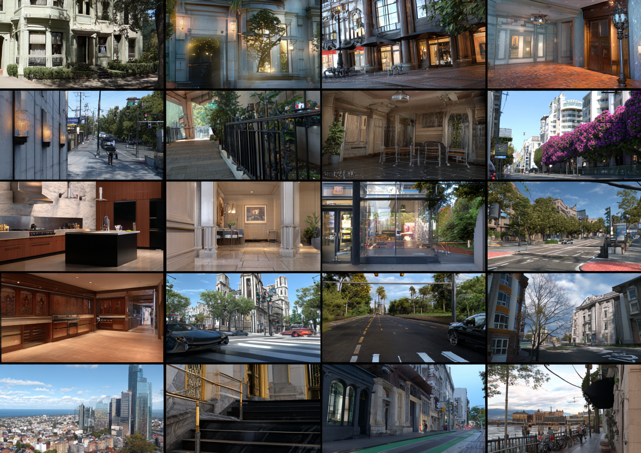 The Modern Toolkit: A Guide to Comprehensive Real Estate Media
