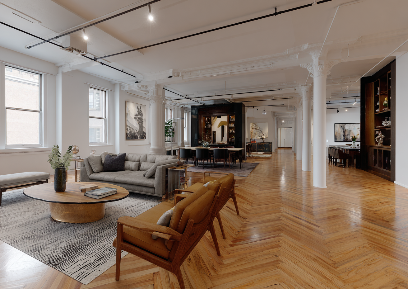 Why Top NYC Agents Swear By Matterport