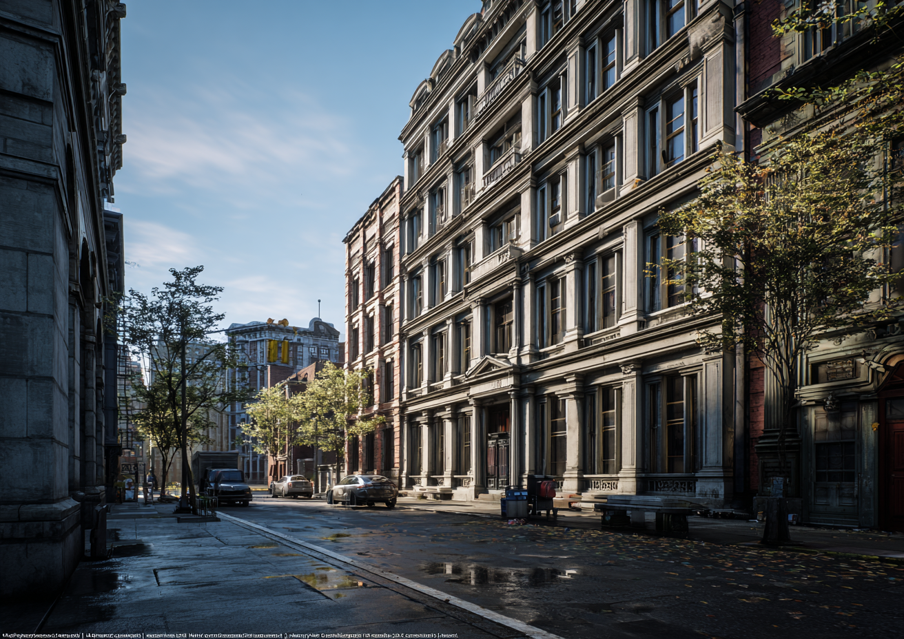 Expert Tips on 123 Main Street